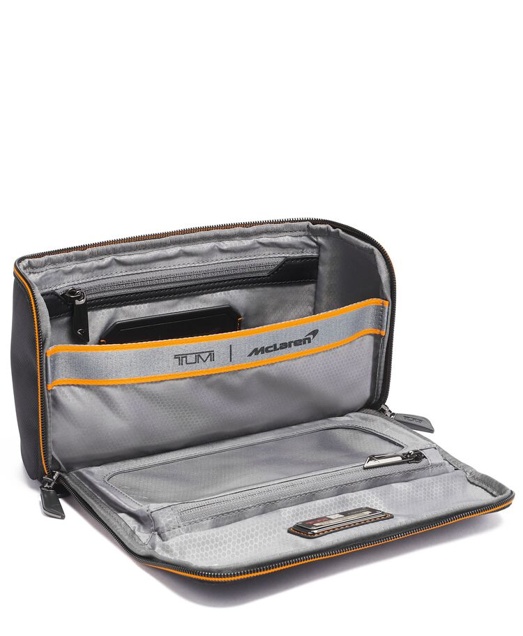 Remex Accessory Kit  hi-res | TUMI