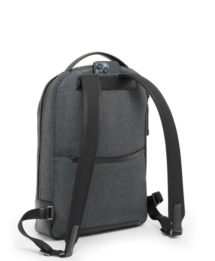 Bradner Backpack  hi-res | TUMI