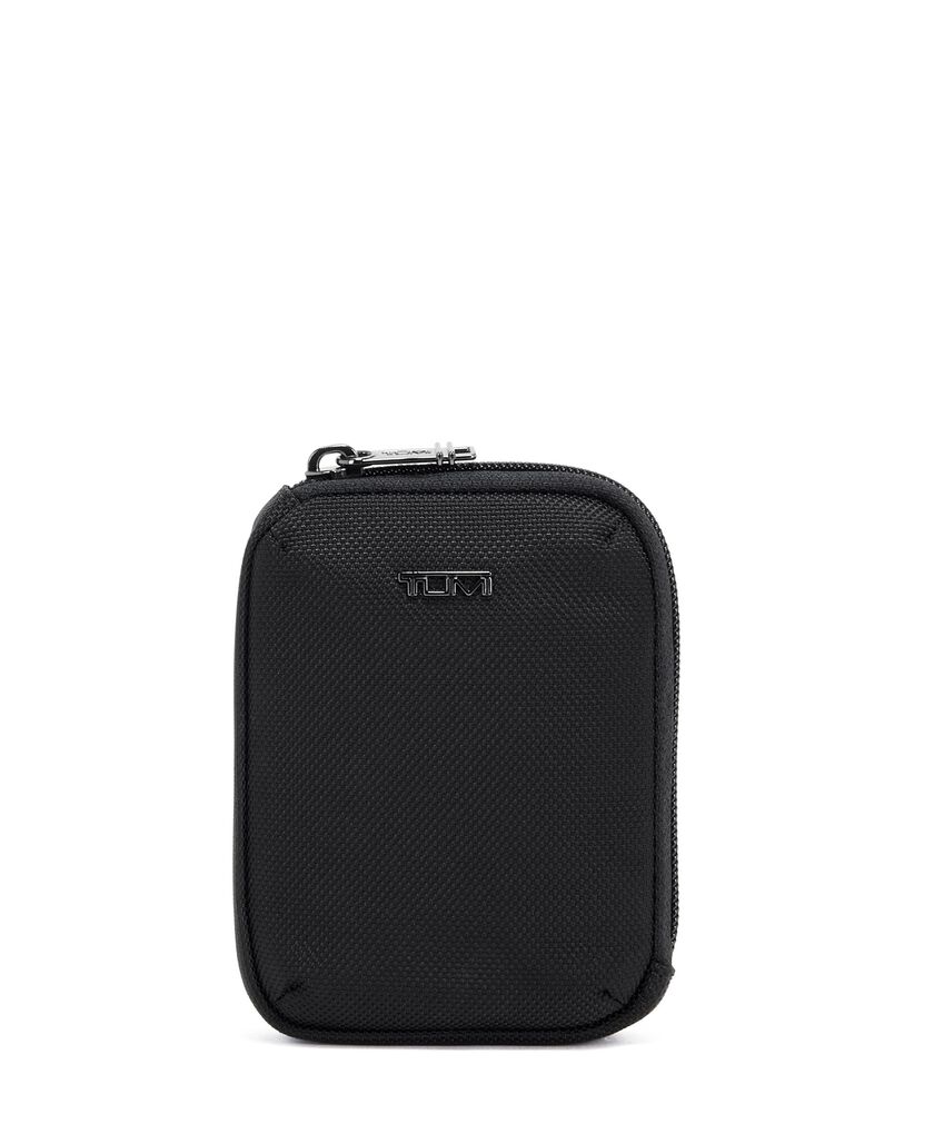 TUMI+ Modular Accessory Pouch  hi-res | TUMI