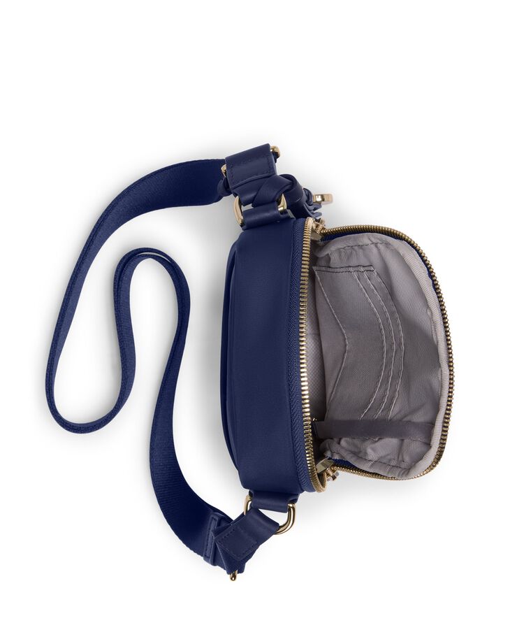 VOYAGEUR Persia Crossbody  hi-res | TUMI