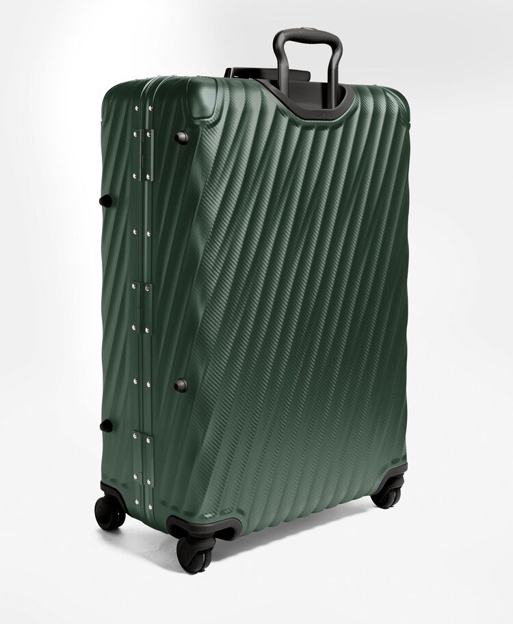 19 DEGREE ALUMINUM กระเป๋าเดินทาง Extended Trip Packing Case  hi-res | TUMI