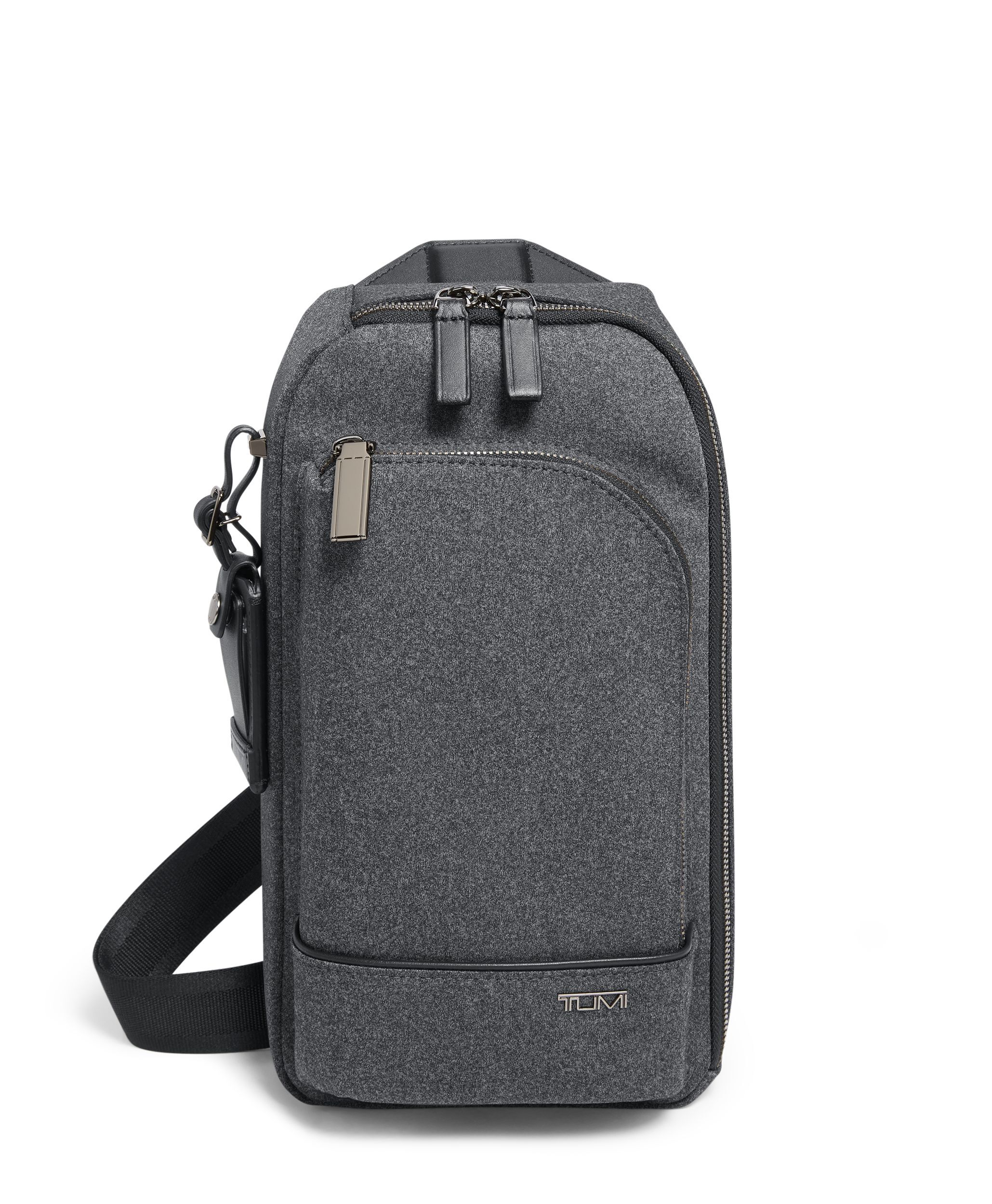 Tumi TUMI HARRISON GREGORY SLING TUMI Thailand