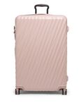 กระเป๋าเดินทางขยายได้ Extended Trip Expandable 4 Wheel Packing Case