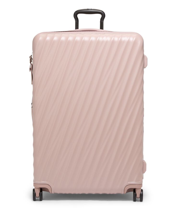 19 DEGREE กระเป๋าเดินทางขยายได้ Extended Trip Expandable 4 Wheel Packing Case  hi-res | TUMI