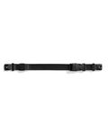 สายรัด BRAVO STERNUM STRAP
