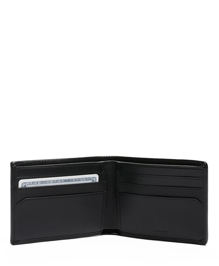 ALPHA Double Billfold  hi-res | TUMI