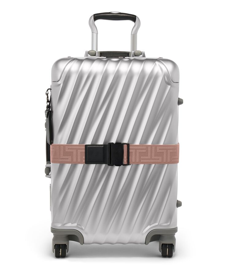สายรัดกระเป๋าเดินทาง Luggage Strap  hi-res | TUMI