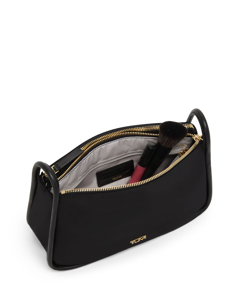 VOYAGEUR Brenn Large Cosmetic  hi-res | TUMI