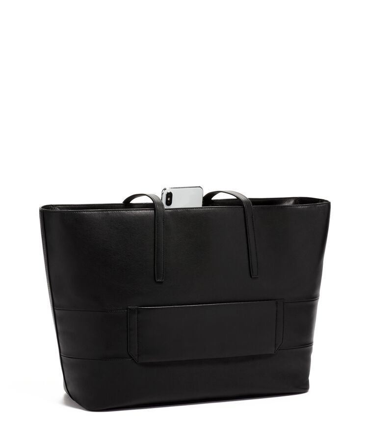 Tumi VOYAGEUR EVERYDAY TOTE TUMI Thailand