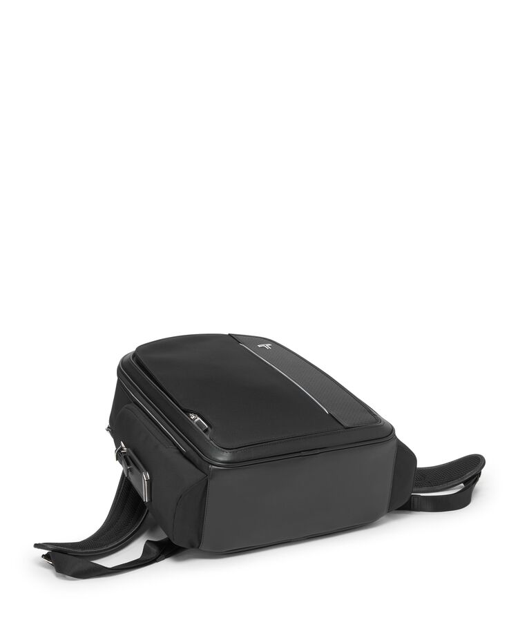 ARRIVE' กระเป๋าเป้ Larson Medium Backpack  hi-res | TUMI