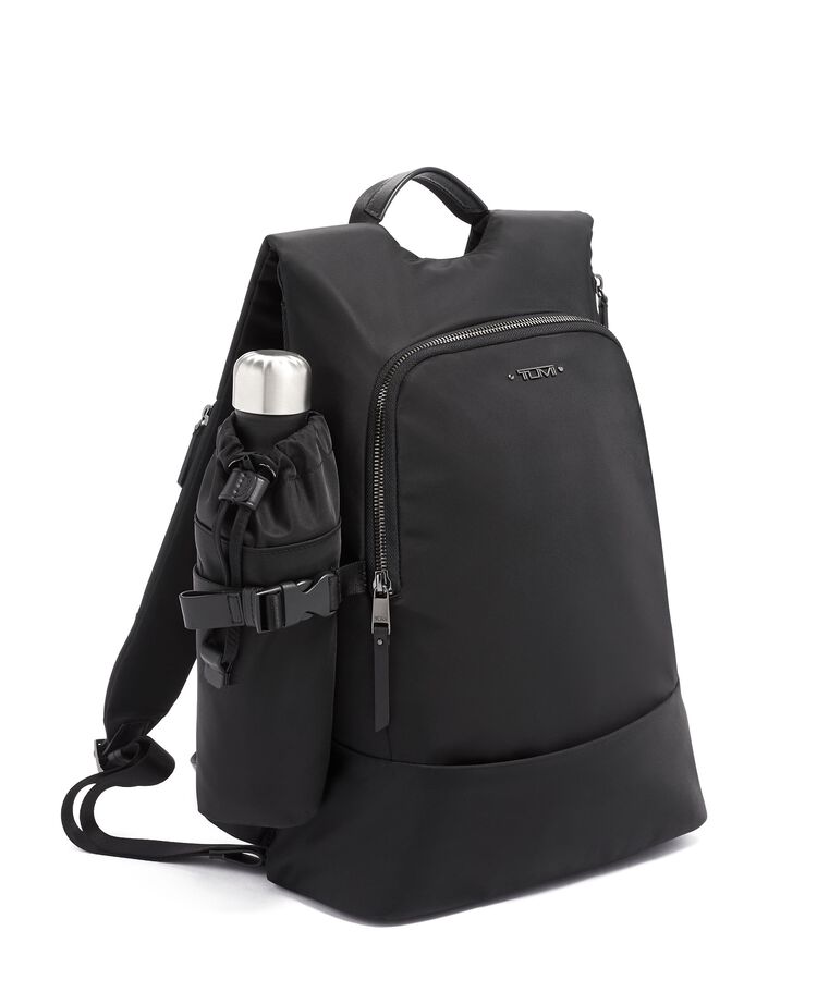 VOYAGEUR กระเป๋าสะพายหลัง Gale Hiking Backpack  hi-res | TUMI