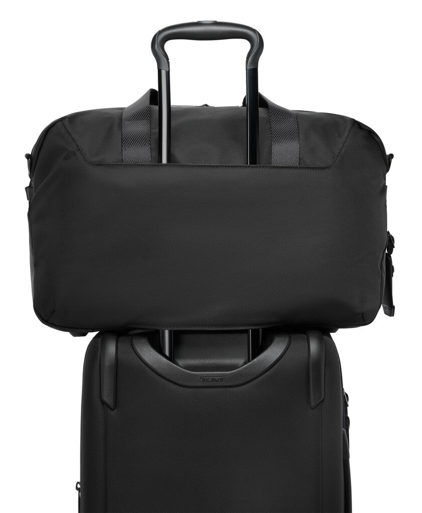 ALPHA BRAVO กระเป๋าดัฟเฟิล Reconnaissance Duffel  hi-res | TUMI