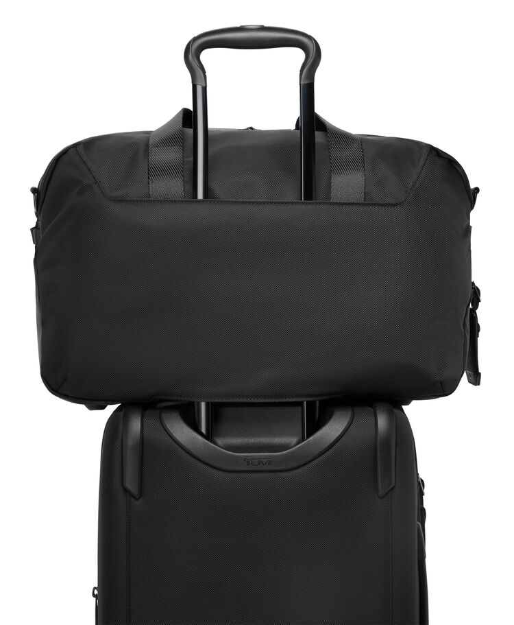 ALPHA BRAVO กระเป๋าดัฟเฟิล Reconnaissance Duffel  hi-res | TUMI