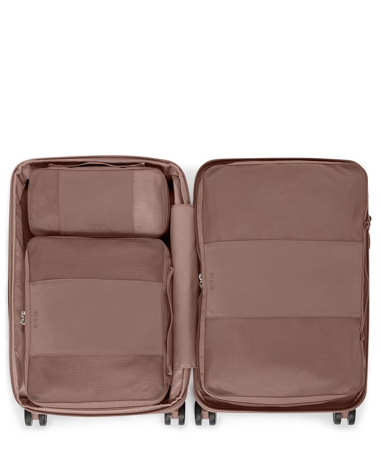 Packing Cube Medium  hi-res | TUMI