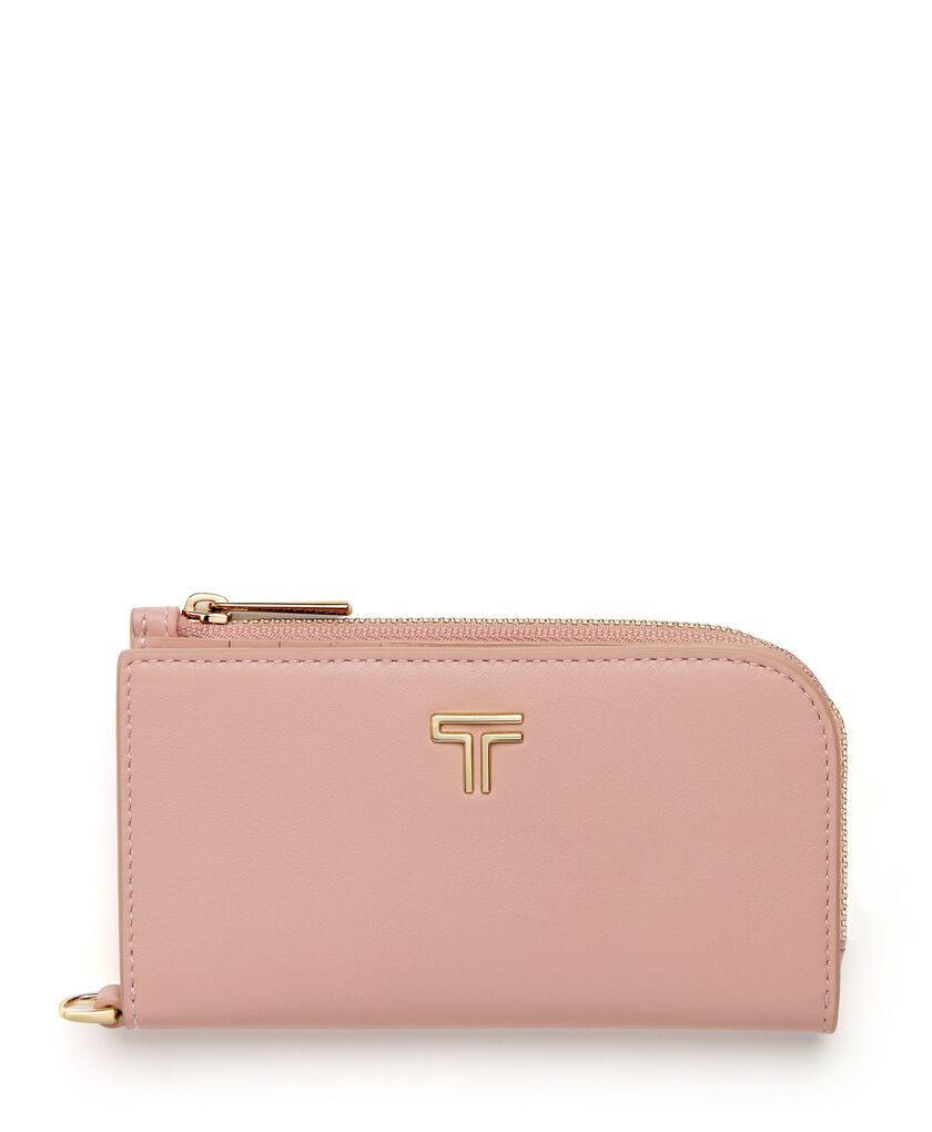 BELDEN L-Zip Card Case  hi-res | TUMI