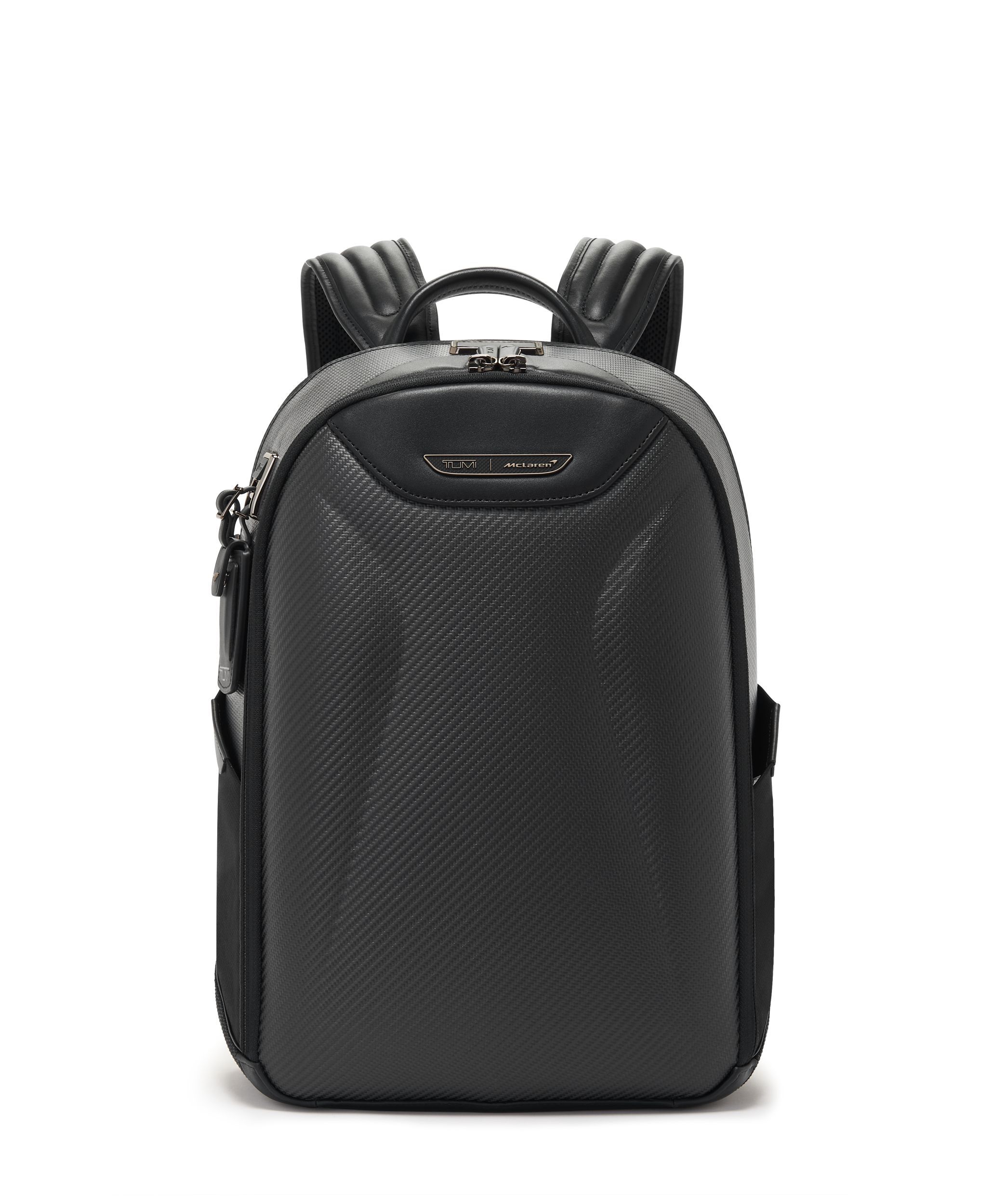 Tumi TUMI I MCLAREN VELOCITY BACKPACK | TUMI Thailand