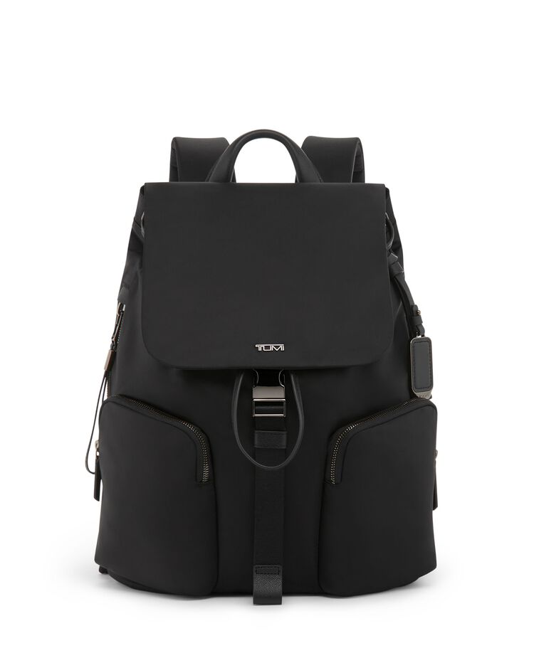VOYAGEUR กระเป๋าเป๋สะพายหลัง Ramsay Backpack  hi-res | TUMI