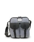กระเป๋าสะพายข้าง Ordinance Crossbody