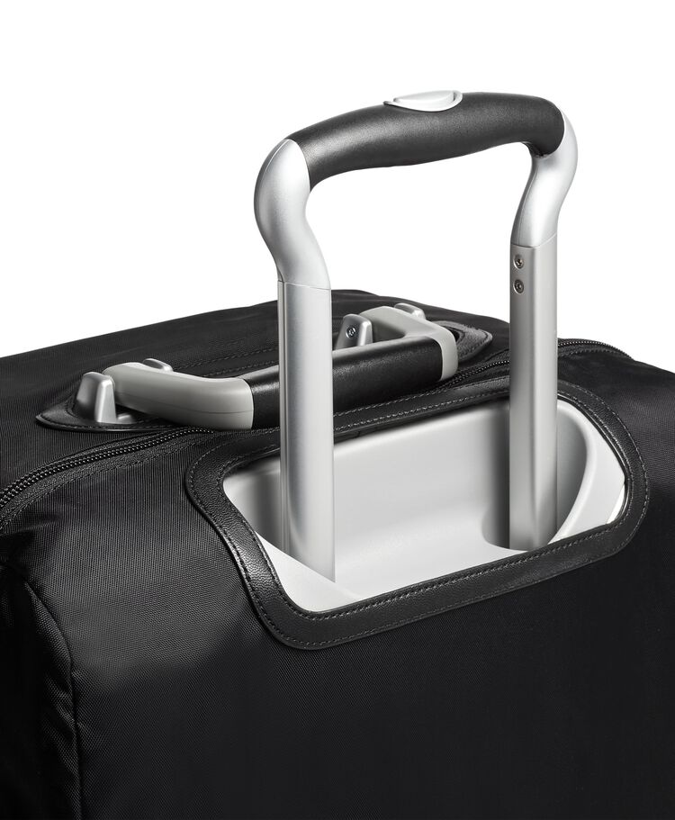 TRAVEL ACCESSORY อุปกรณ์เสริมการเดินทาง 19 Degree Aluminum Expandable 20" Cover  hi-res | TUMI