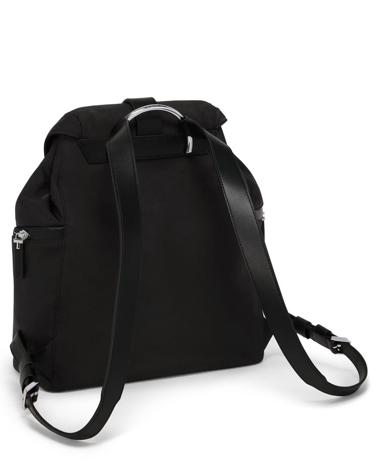 TUMI JOURNEY Journey Med. Backpack  hi-res | TUMI