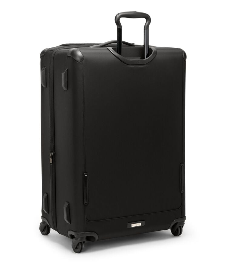 VOYAGEUR กระเป๋าเดินทาง Leger Ext Trip Expandable Packing Case  hi-res | TUMI