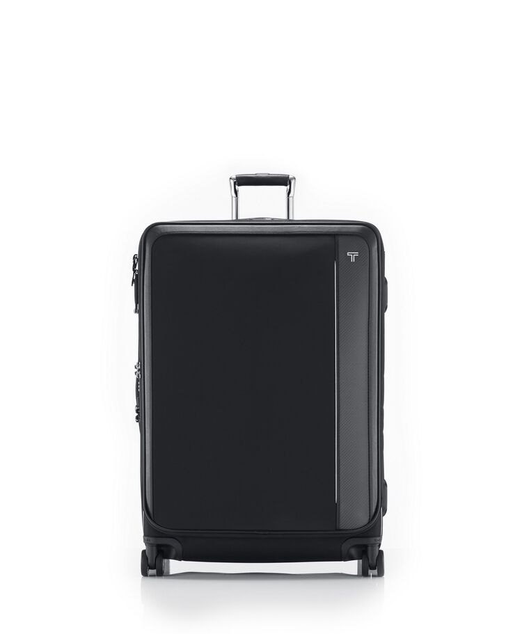 ARRIVÉ Extended Dual Access 4 Wheel Packing Case  hi-res | TUMI
