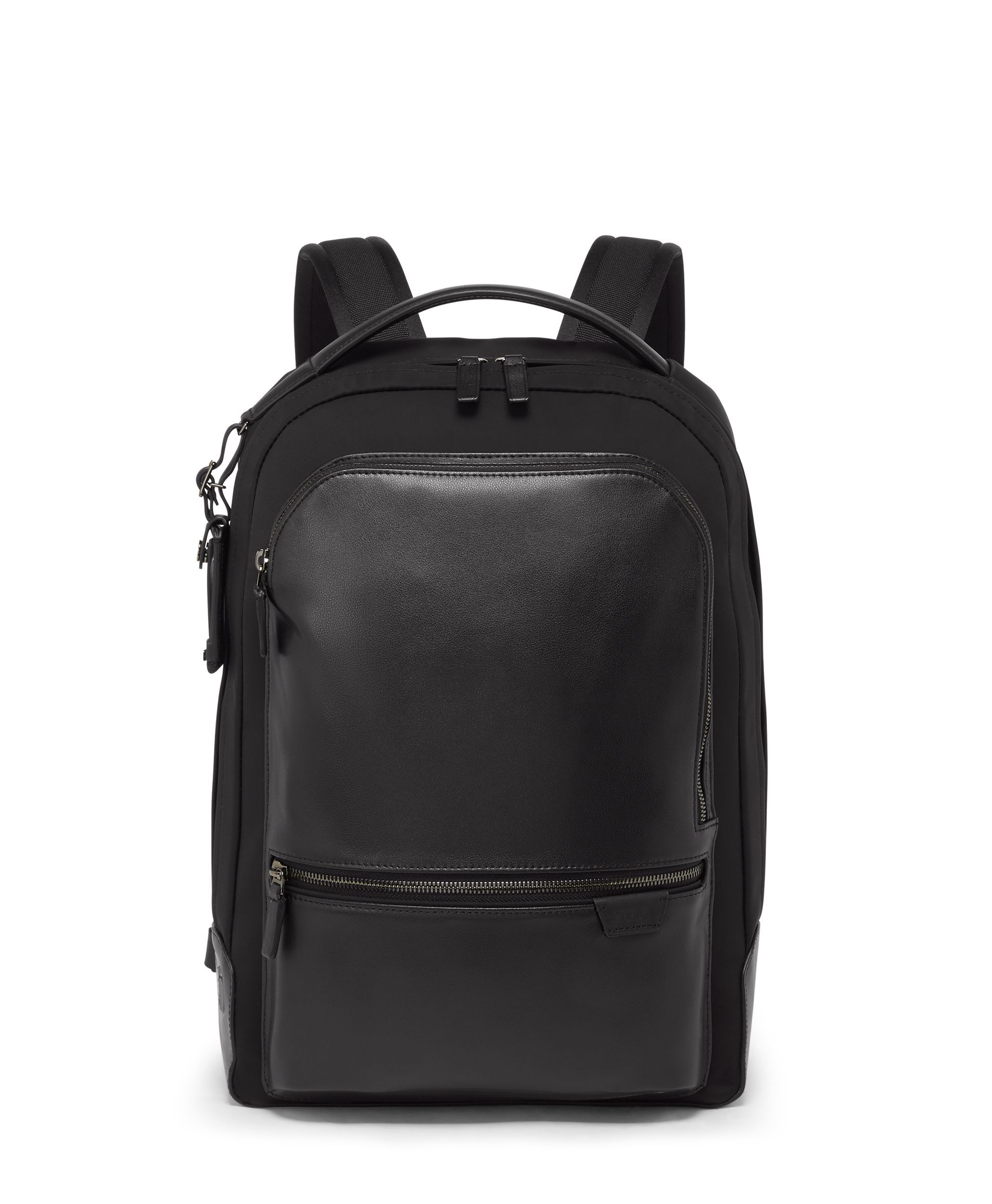 Harrison 2025 laptop backpack