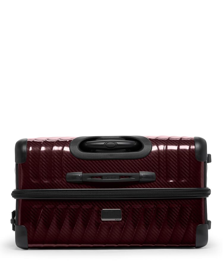 กระเป๋าเดินทางสำหรับทริประยะยาว Extended Trip Packing Case  hi-res | TUMI