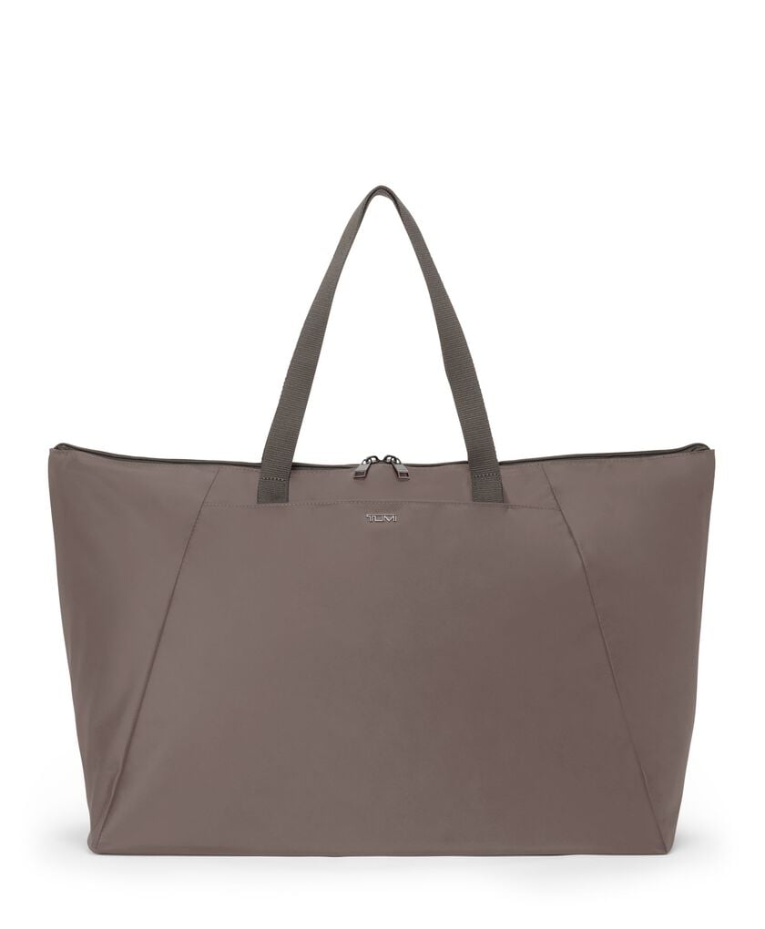 VOYAGEUR กระเป๋าโท้ท Just In Case Tote  hi-res | TUMI