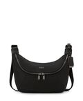 Alabama Crossbody/Sling