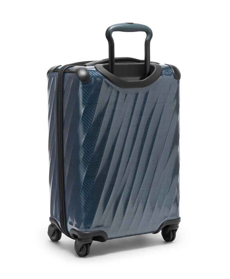 กระเป๋าเดินทางขนาดพกพา International Carry-On  hi-res | TUMI