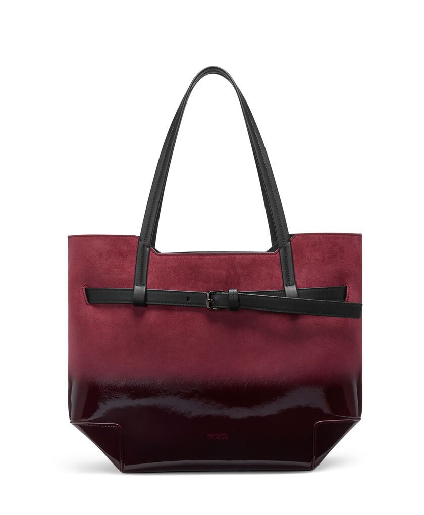 ADATTO Adatto Tote  hi-res | TUMI
