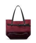Adatto Tote