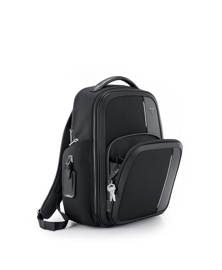 ARRIVE' Barker Large Backpack  hi-res | TUMI