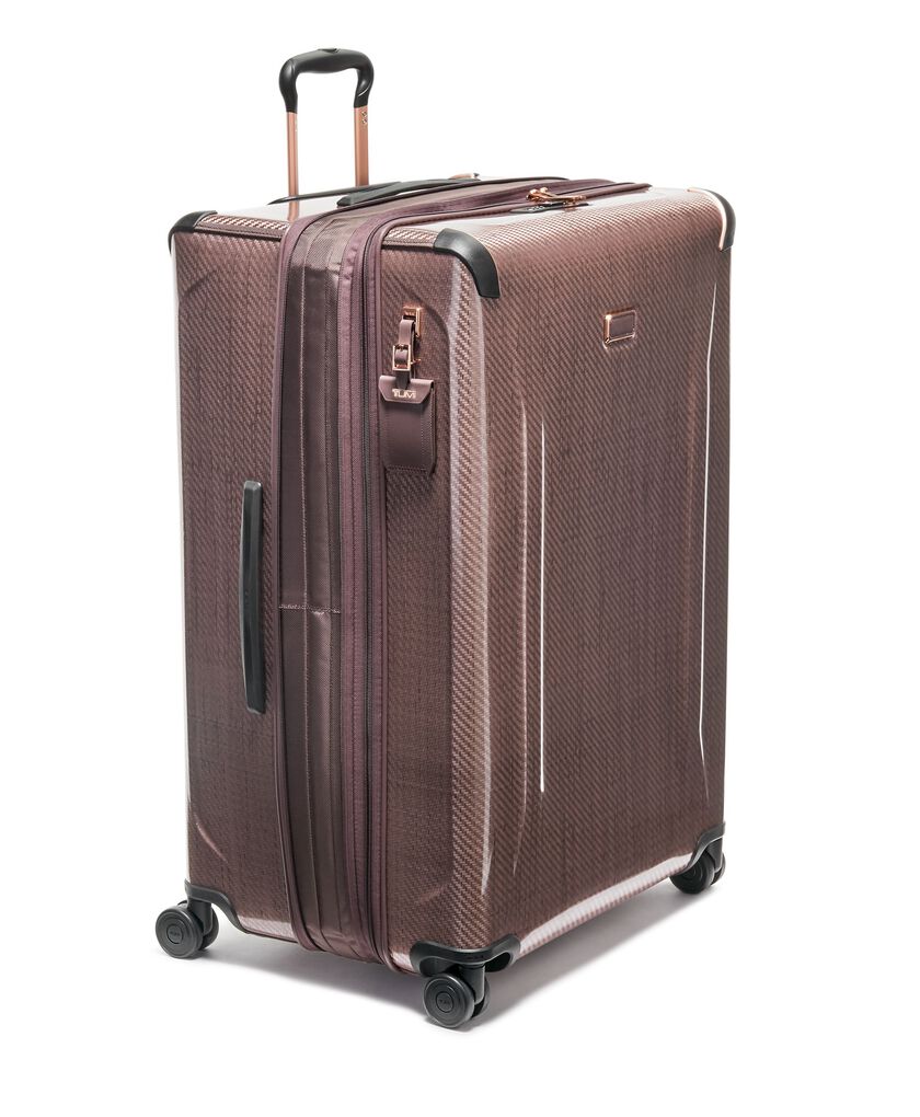 TEGRA-LITE&reg; Large Trip Expandable 4 Wheel Extended Trip P/C  hi-res | TUMI