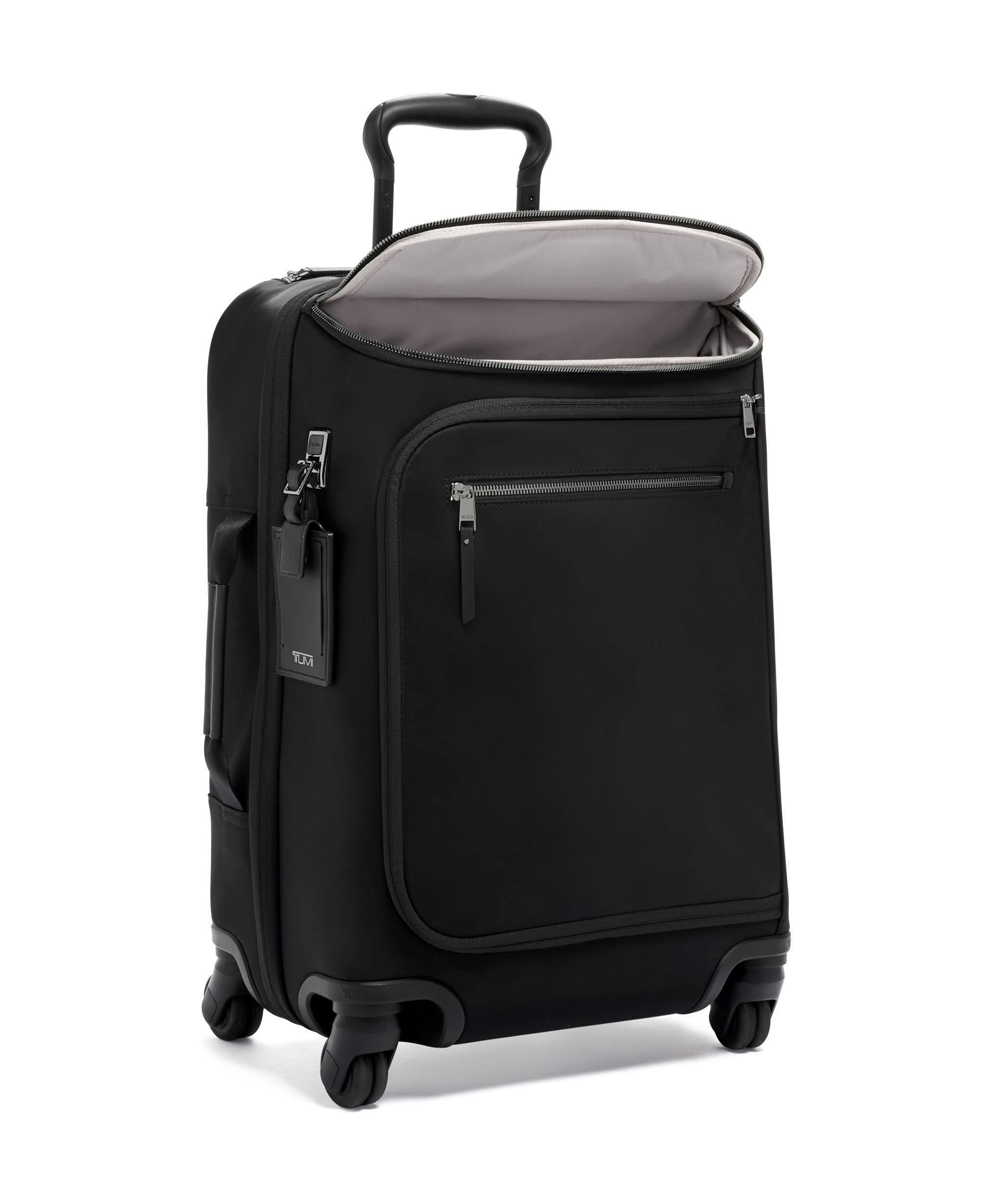 Tumi leger cheap