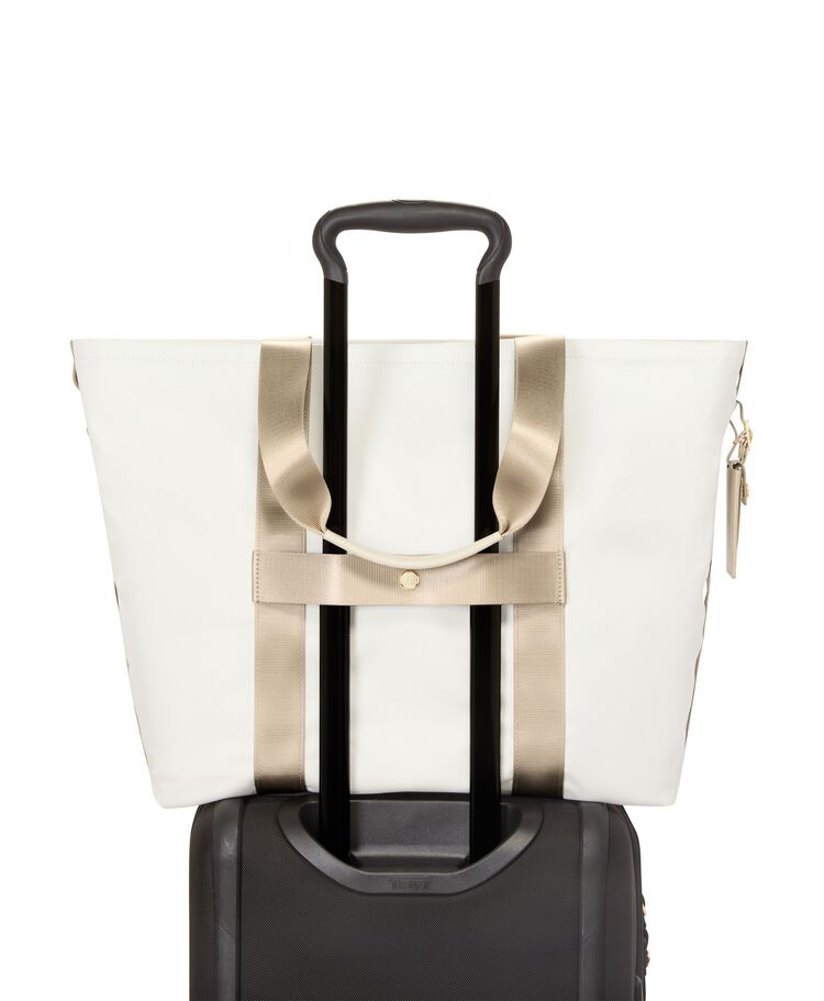 TUMI SPORT Essential Med East West Tote  hi-res | TUMI