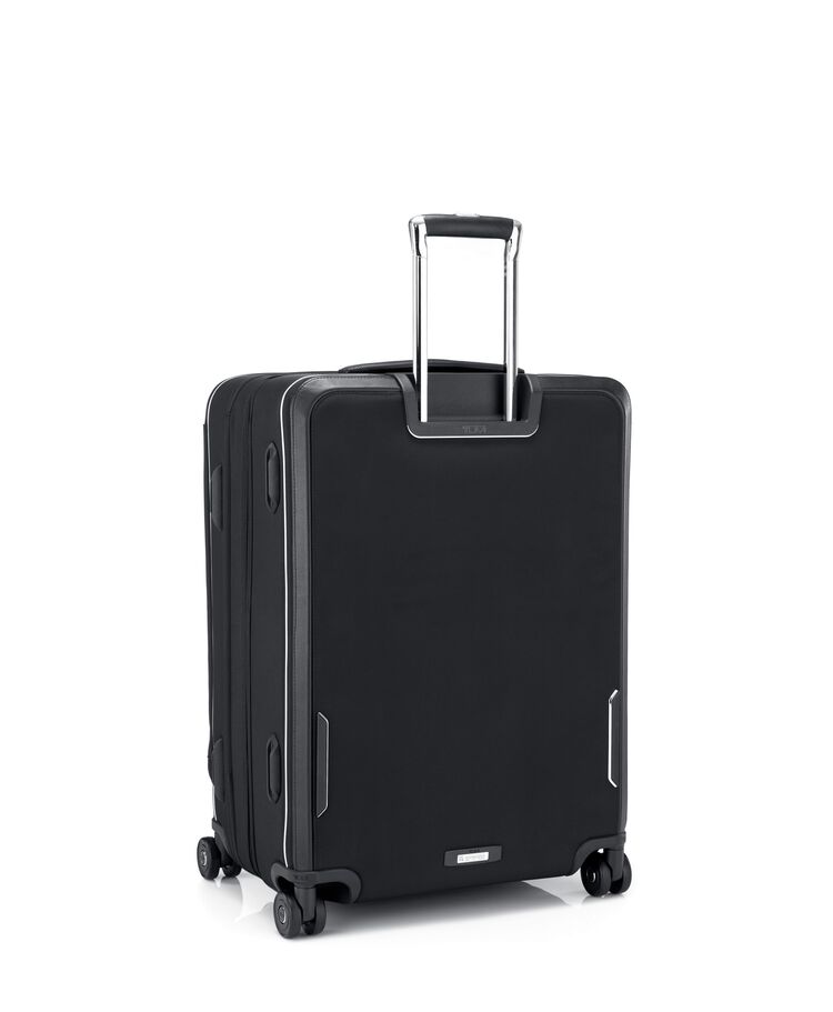 ARRIVE' กระเป๋าเดินทาง St Dual Access 4 Wheel Packing Case  hi-res | TUMI