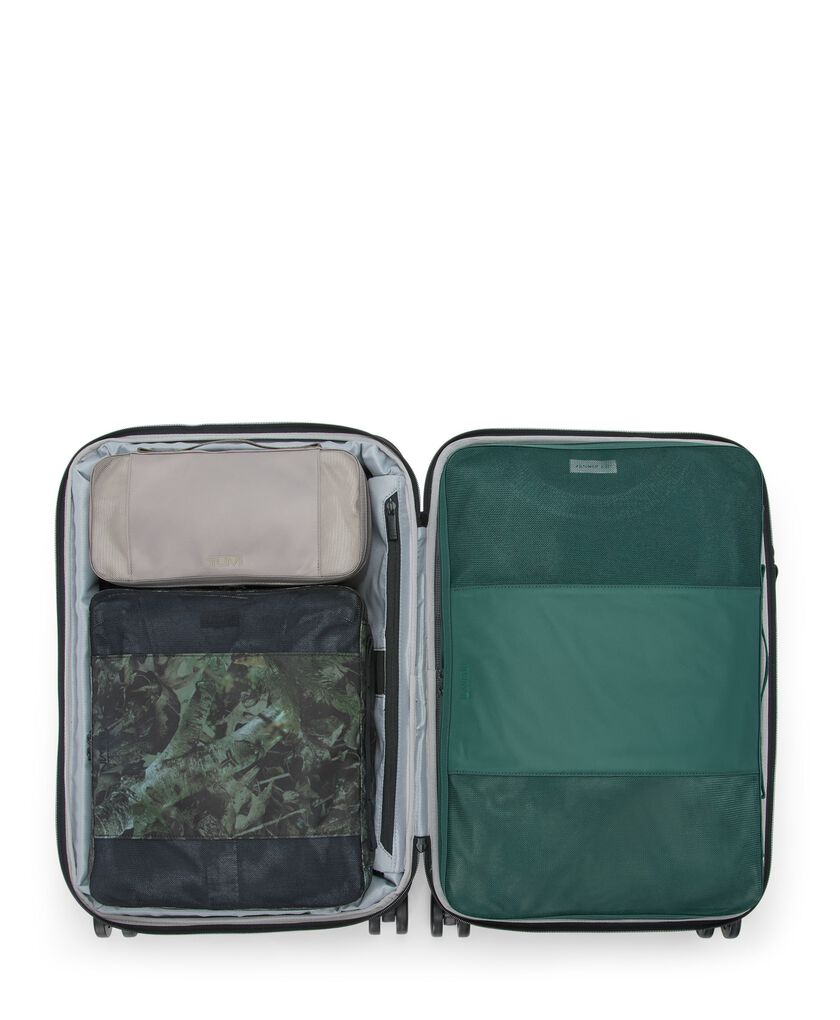 TRAVEL ACCESSORY Carry-On Packing Cube Set  hi-res | TUMI