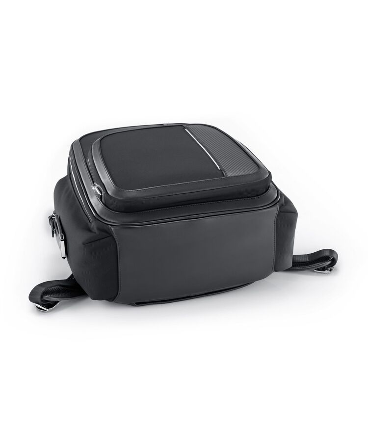 ARRIVE' Barker Large Backpack  hi-res | TUMI