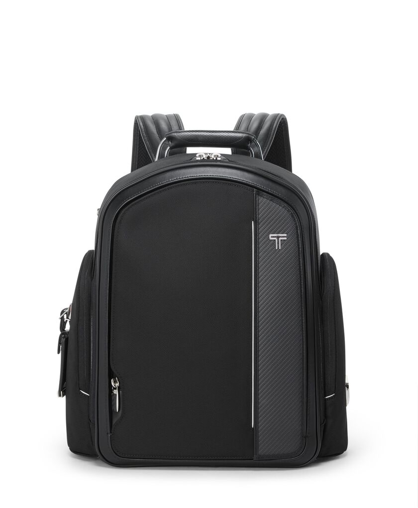 ARRIVE' Larson Medium Backpack  hi-res | TUMI