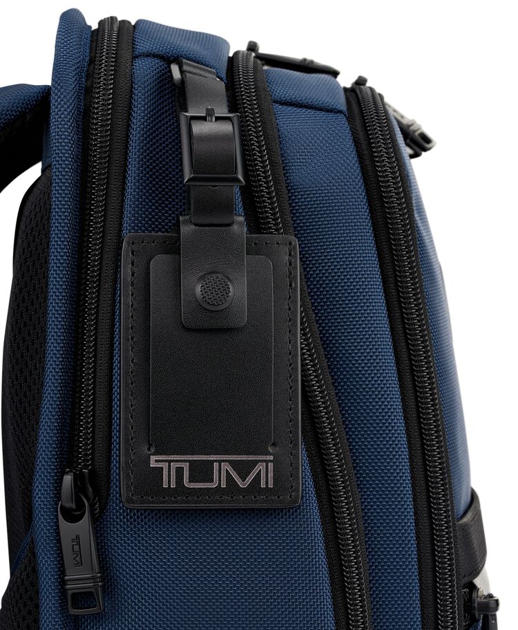 กระเป๋าเป้ทรงบาง Slim Backpack  hi-res | TUMI
