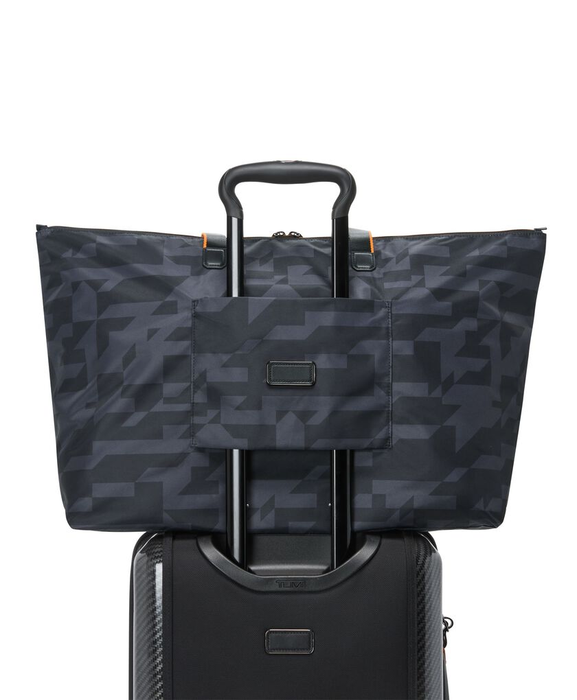 TUMI I MCLAREN Just In Case&reg; Tote  hi-res | TUMI