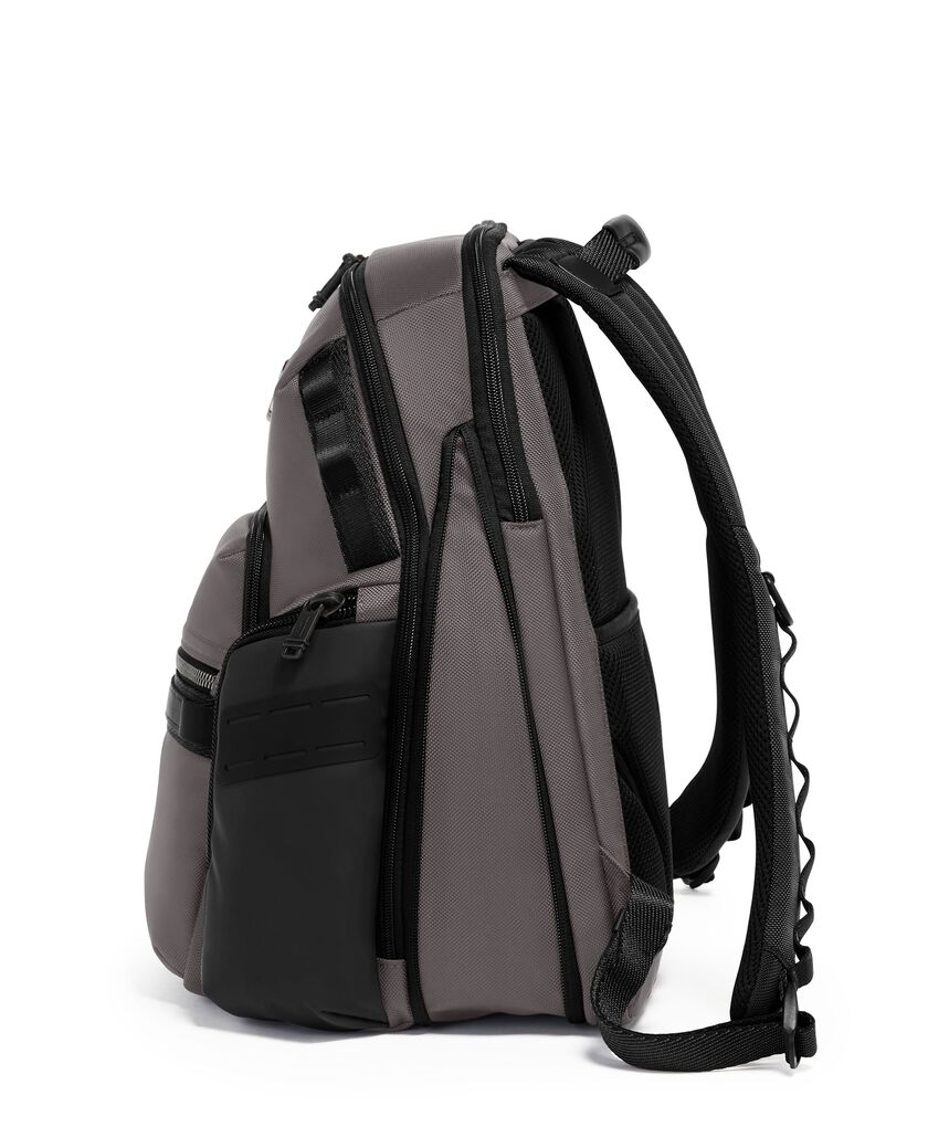 ALPHA BRAVO Navigation Backpack  hi-res | TUMI