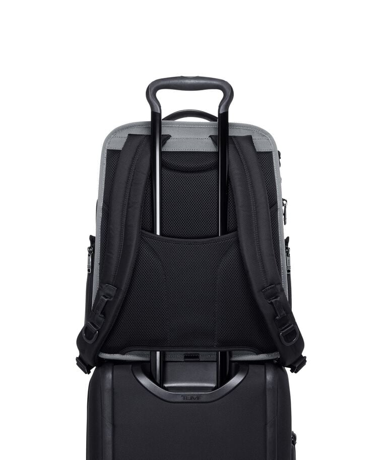 กระเป๋าเป้ Slim Solutions Brief Pack  hi-res | TUMI