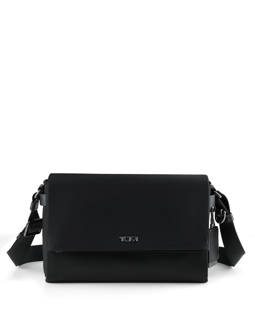 VOYAGEUR Azalea Flap Crossbody  hi-res | TUMI