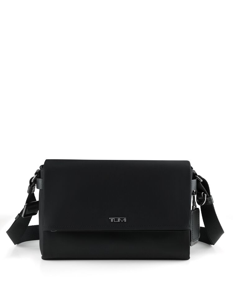 VOYAGEUR Azalea Flap Crossbody  hi-res | TUMI