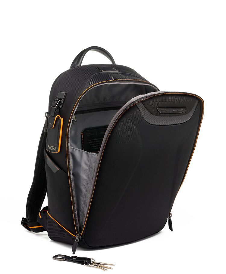 กระเป๋าสะพายหลัง Velocity Backpack  hi-res | TUMI