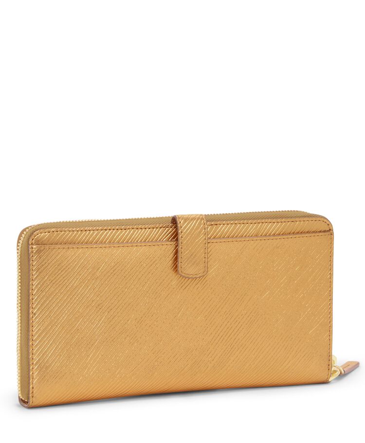 BELDEN SLG กระเป๋าสตางค์ Travel Wallet  hi-res | TUMI