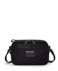 กระเป๋าคลัทช์ครอสบอดี้ MAYPORT CLUTCH CROSSBODY